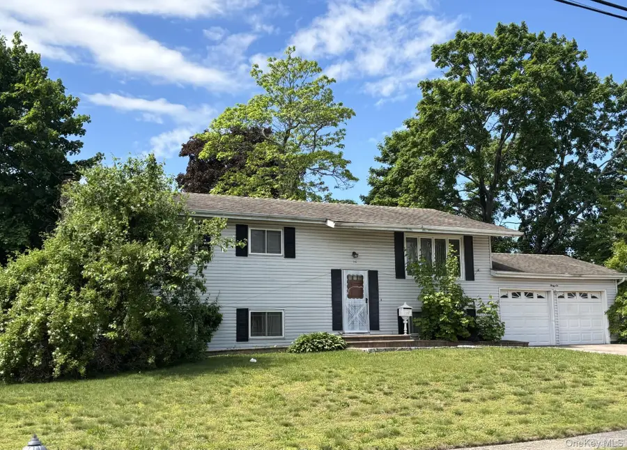 36 Clearview Drive, Wyandanch, NY 11798 - #2