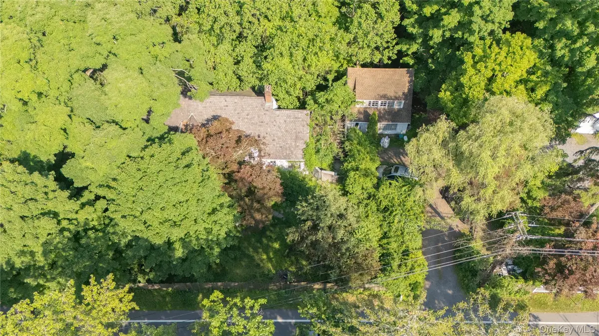 210 Route 100, Katonah, NY 10536 - #1
