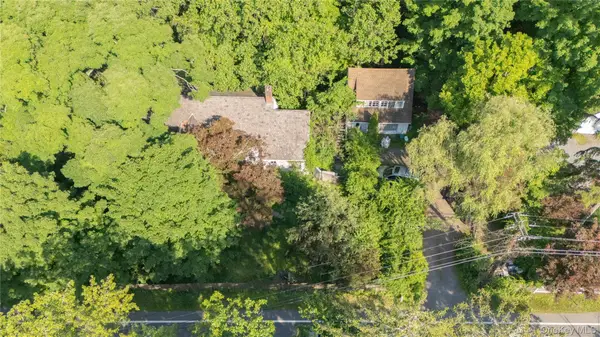 210 Route 100, Katonah, NY 10536