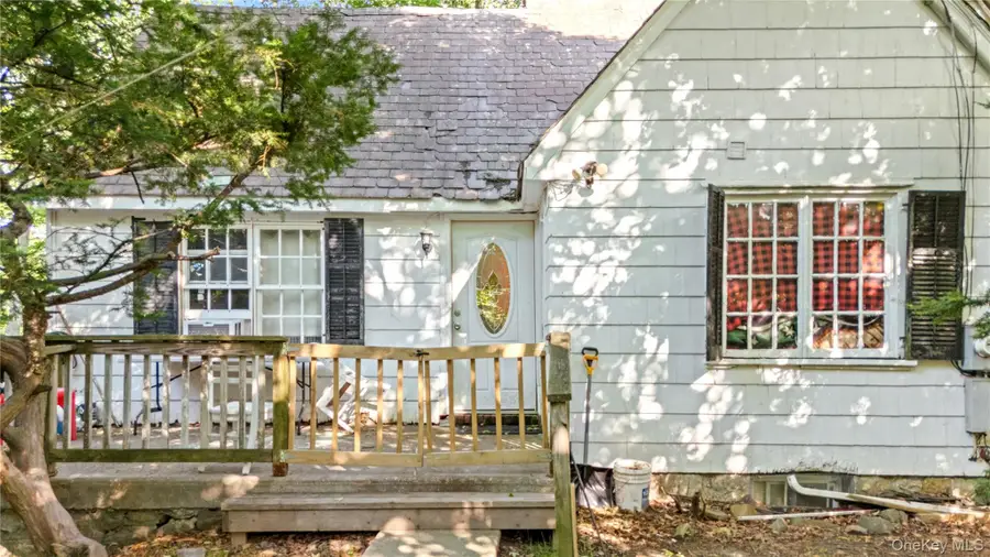 210 Route 100, Katonah, NY 10536 - #2