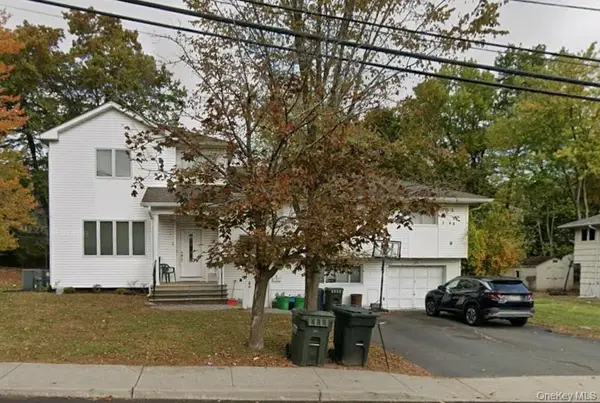 9 Cameo Ridge Road, Monsey, NY 10952