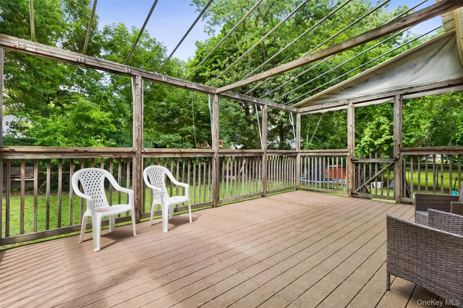 9 Cameo Ridge Road, Monsey, NY 10952 - #3