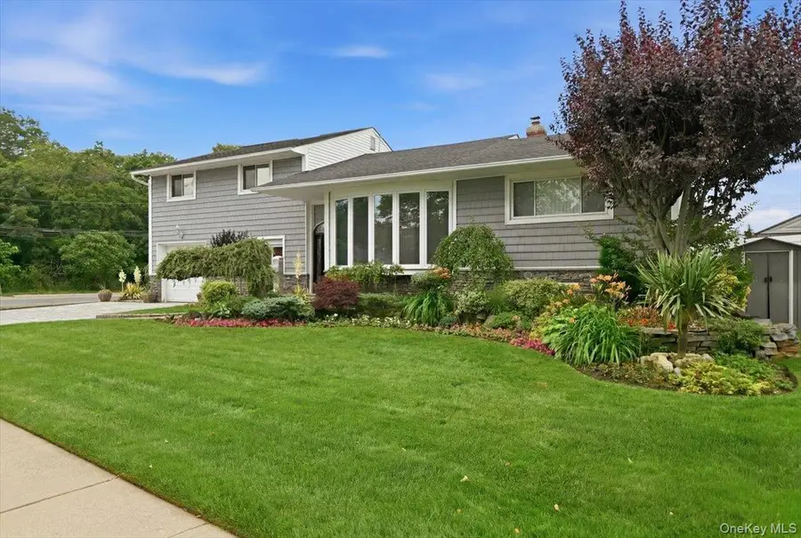 2504 Cadillac Drive, East Meadow, NY 11554 - #3