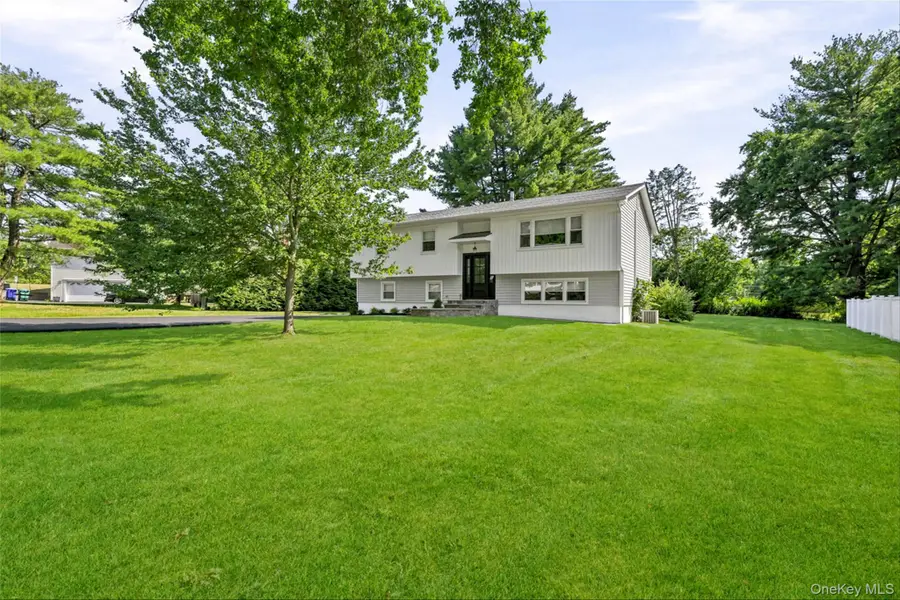 16 Victoria Terrace, Goshen, NY 10924 - #2