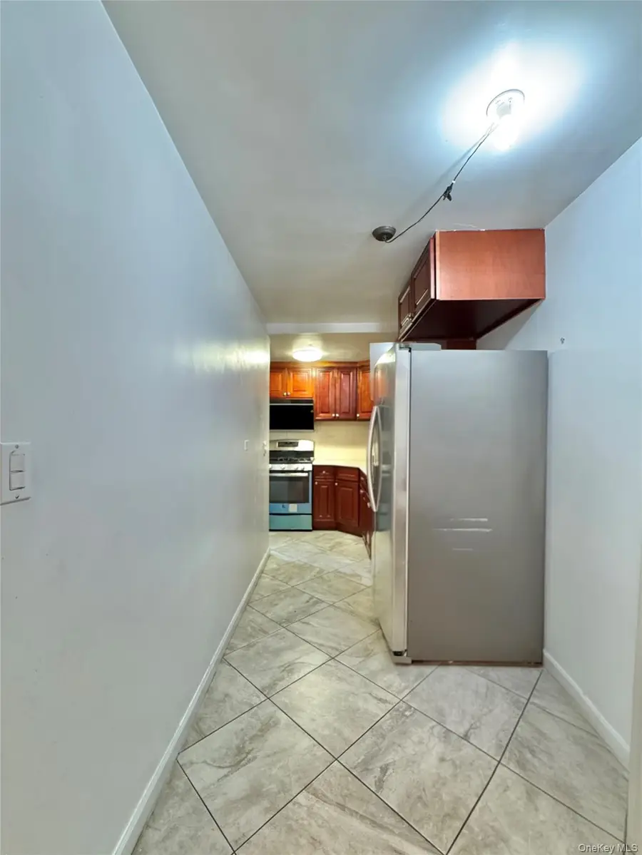 85-14 Broadway #1K, Elmhurst, NY 11373 - #3