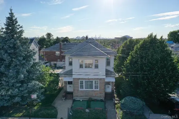 5802 134th Street, Flushing, NY 11355