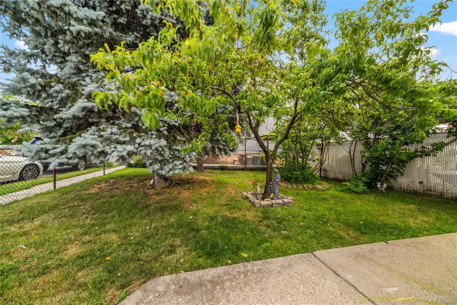 5802 134th Street, Flushing, NY 11355 - #2