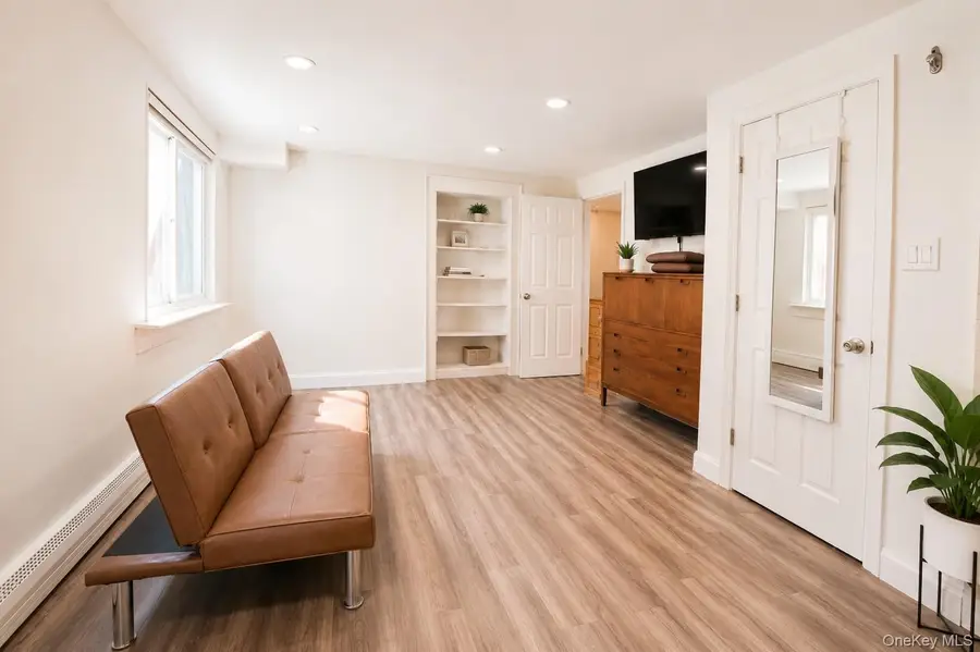 4236 235th Street, Douglaston, NY 11363 - #3