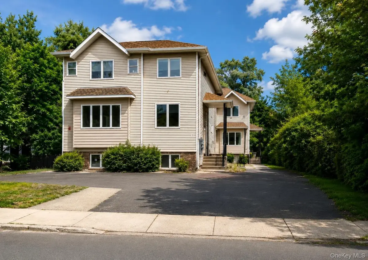 34 Union Road #214, Spring Valley, NY 10977 - #1