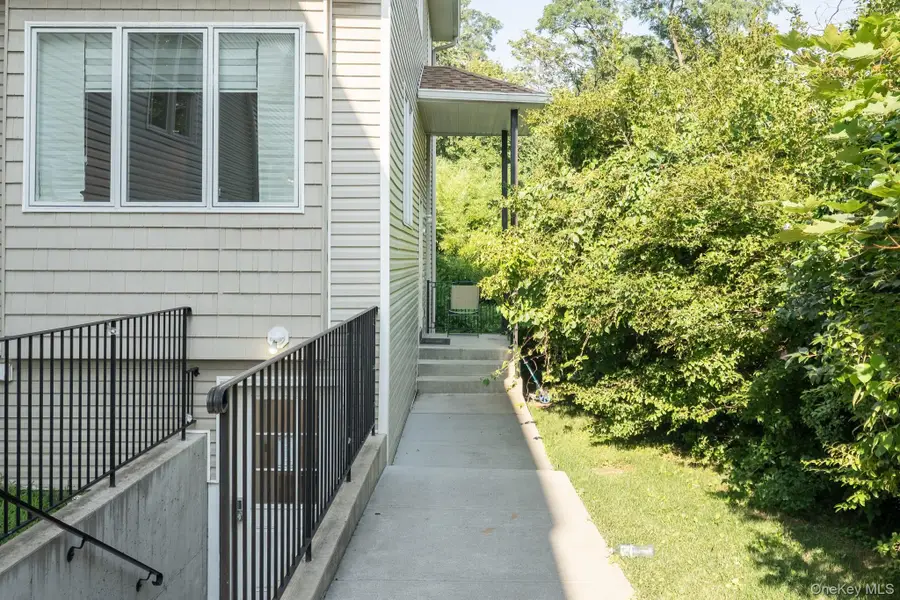 34 Union Road #214, Spring Valley, NY 10977 - #2