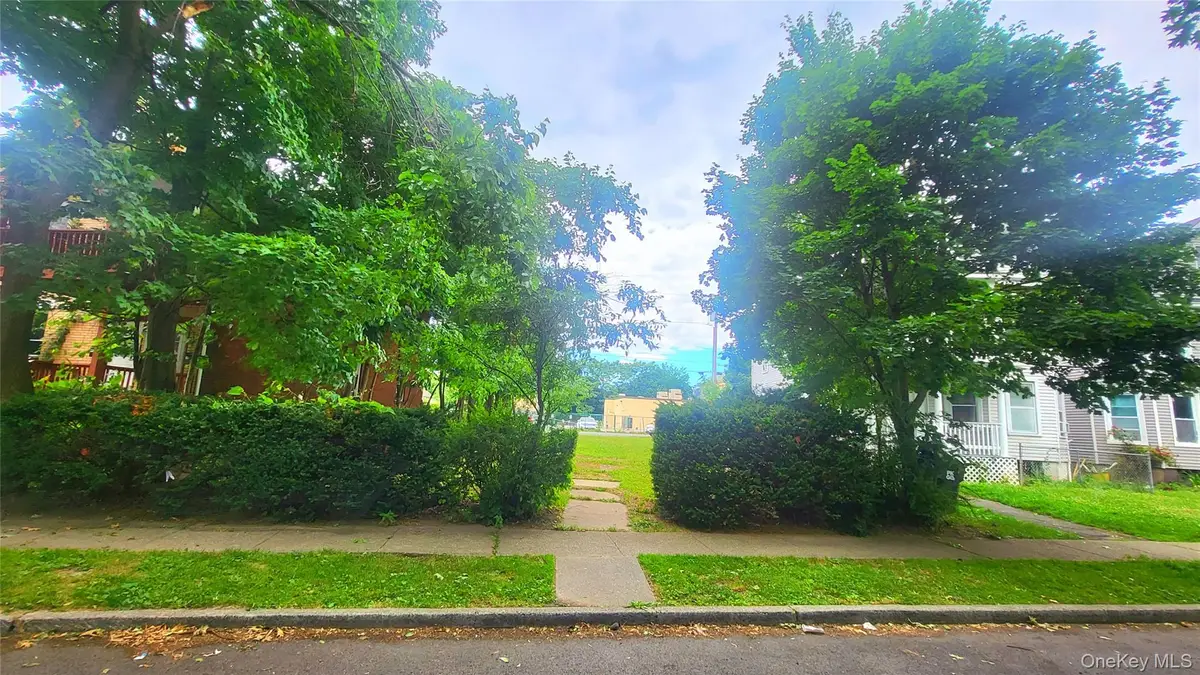 12 Lexington Avenue, Poughkeepsie, NY 12601 - #1