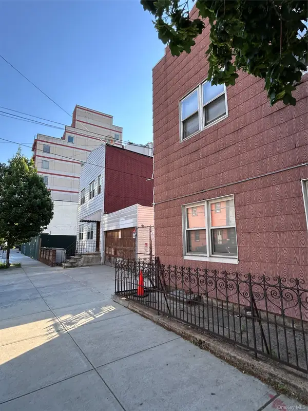 38-12 28th Street, Long Island City, NY 11101