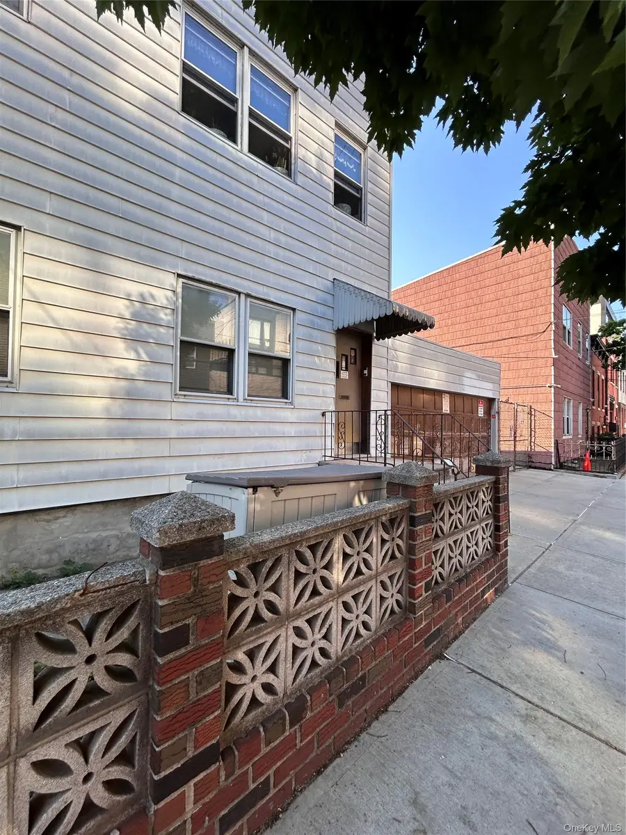 38-12 28th Street, Long Island City, NY 11101 - #3