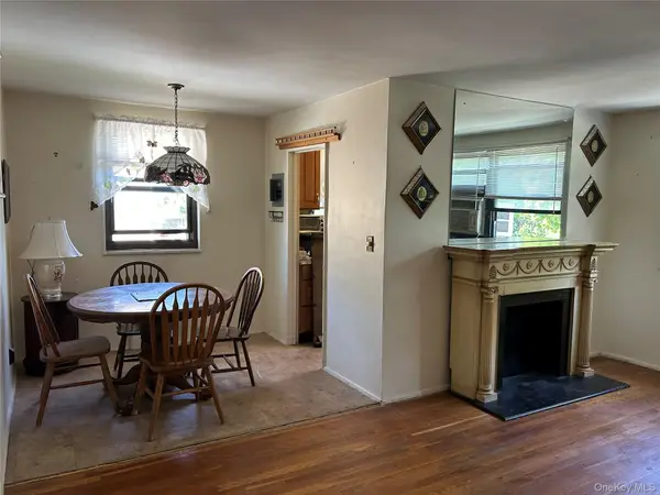 158 06 Cross Island Parkway #6-2, Whitestone, NY 11357