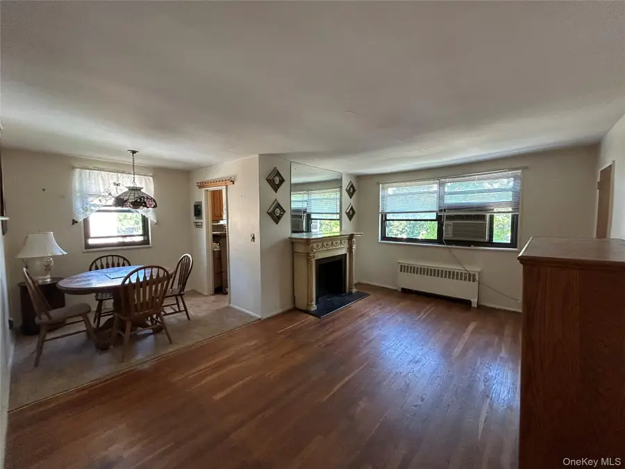158 06 Cross Island Parkway #6-2, Whitestone, NY 11357 - #2