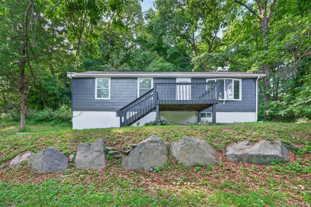 145 Van Wagner Road, Poughkeepsie, NY 12603 - #1
