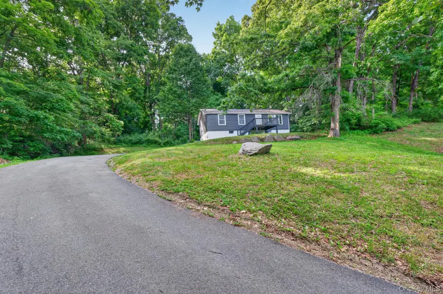 145 Van Wagner Road, Poughkeepsie, NY 12603 - #2