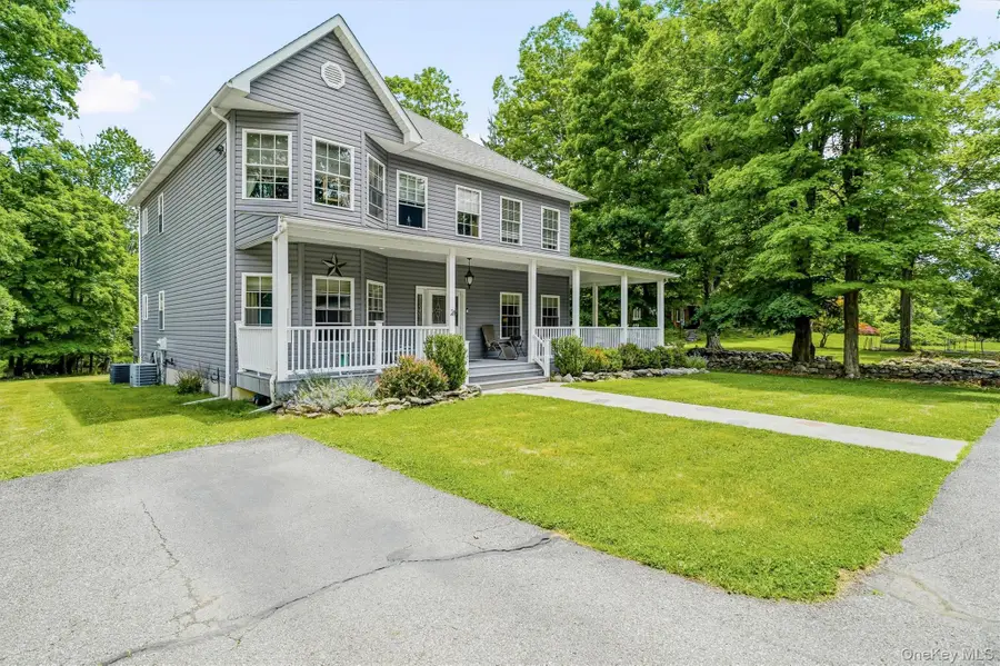 24 Mud Mills Road, Middletown, NY 10940 - #3