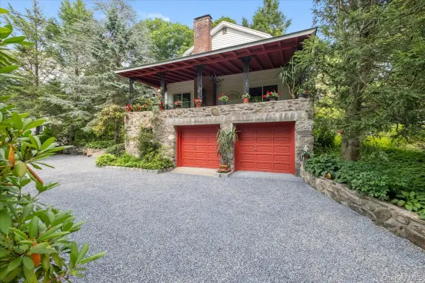 71 Pudding Street, Putnam Valley, NY 10579