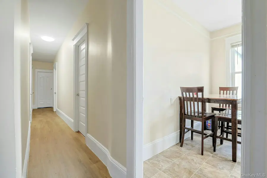 3 Linden Place, Tarrytown, NY 10591 - #2