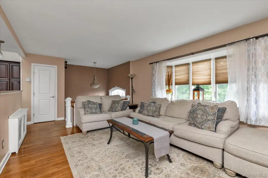 3166 Perry Avenue, Oceanside, NY 11572 - #2