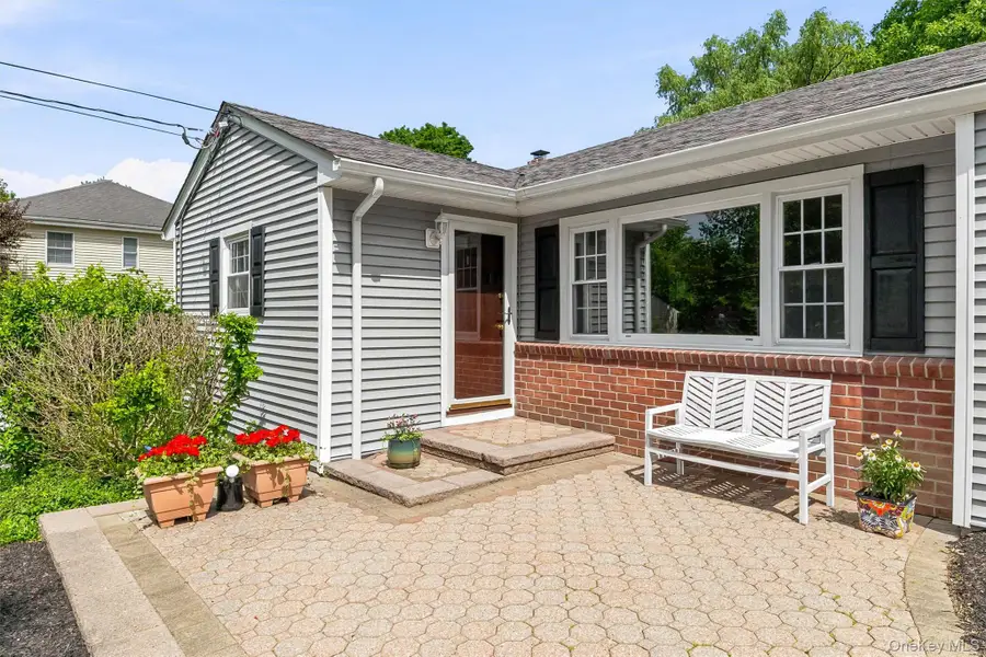 644 Sharon Lane, Yorktown Heights, NY 10598 - #3