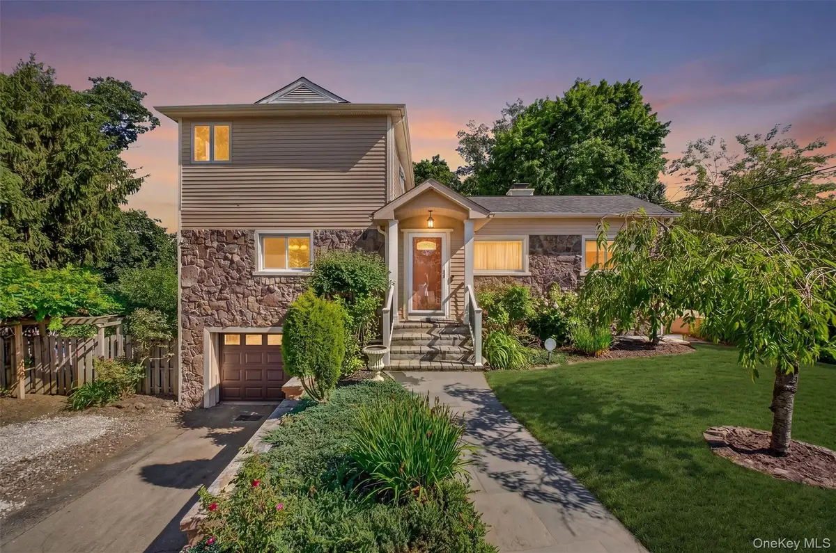 34 Observatory Drive, Croton On Hudson, NY 10520 - #1