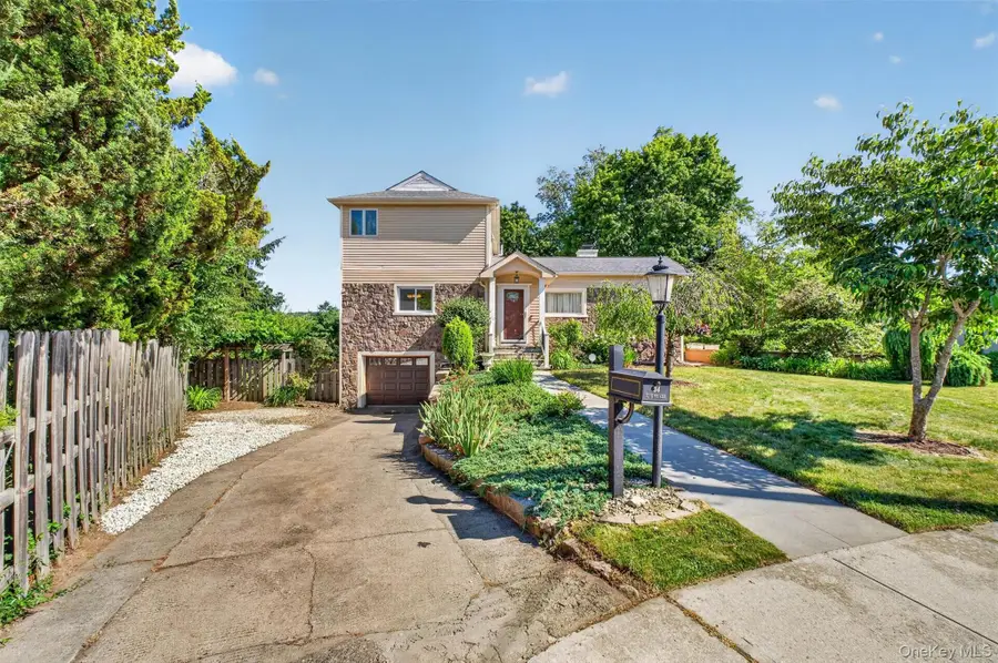 34 Observatory Drive, Croton On Hudson, NY 10520 - #2