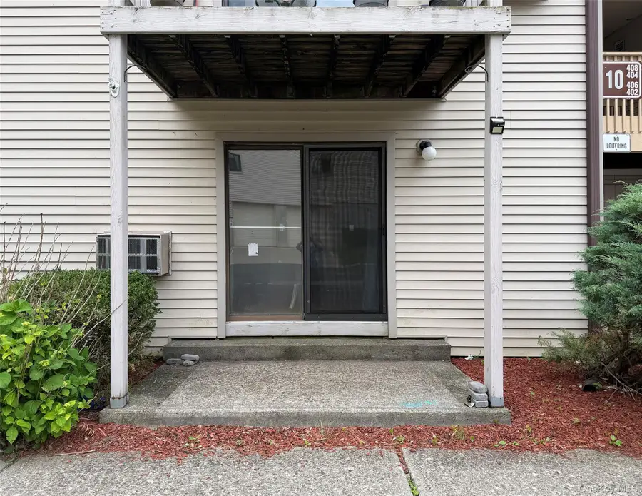 394 Concord Lane, Middletown, NY 10940 - #3