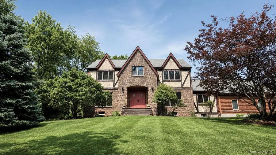 180 Sarah Wells Trail, Campbell Hall, NY 10916 - #2