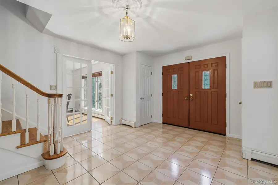 180 Sarah Wells Trail, Campbell Hall, NY 10916 - #3