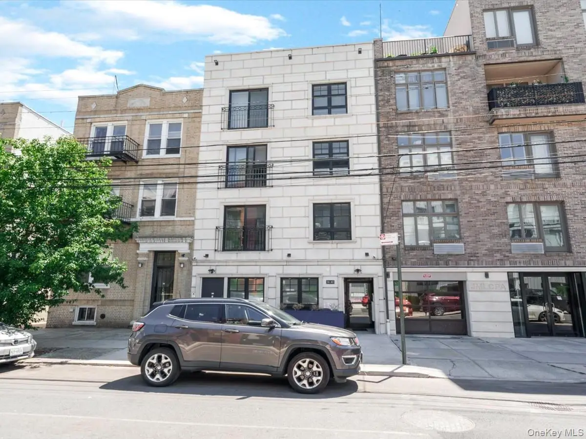 1440 31st Avenue #2F, Astoria, NY 11106 - #1