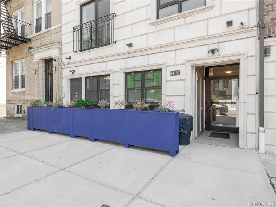 1440 31st Avenue #2F, Astoria, NY 11106 - #2