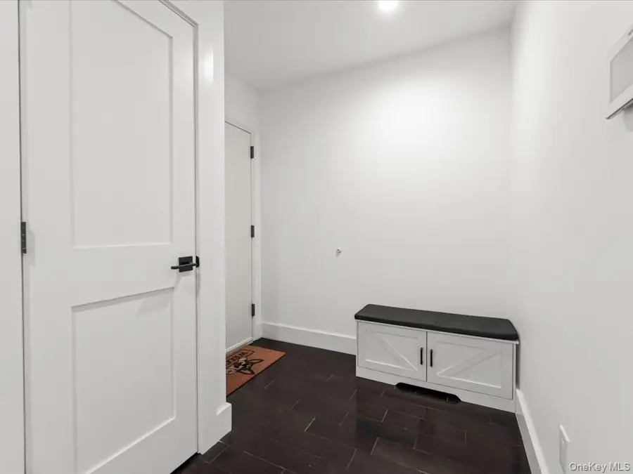 1440 31st Avenue #2F, Astoria, NY 11106 - #3