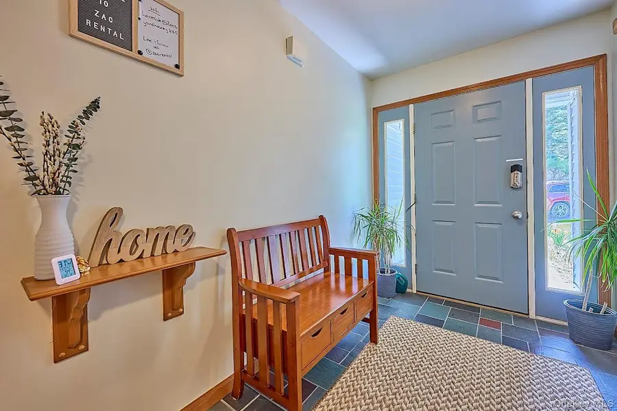 39 Pitio Road, Glen Spey, NY 12737 - #3