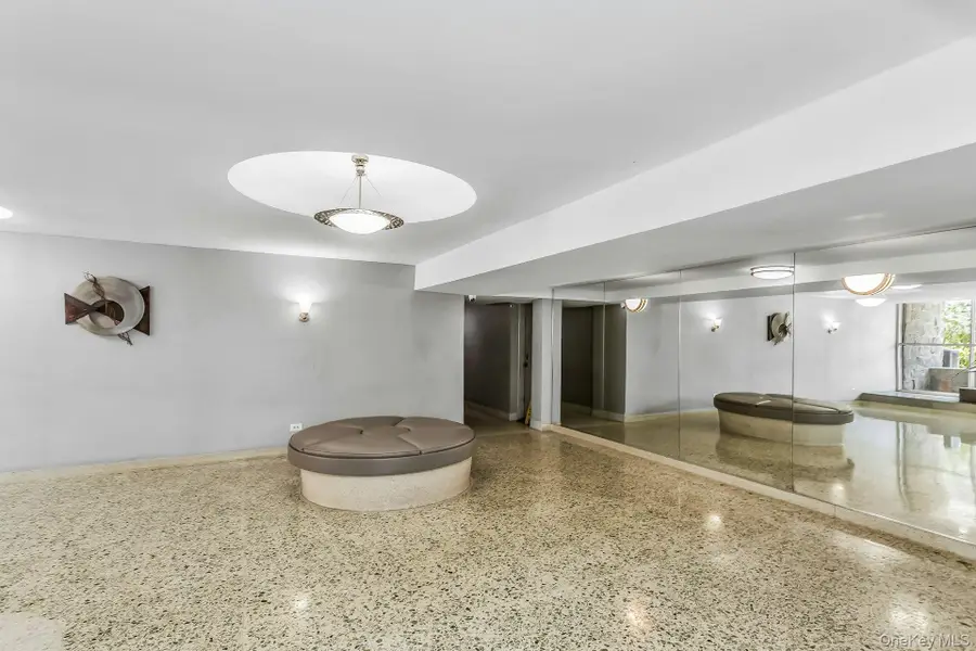 209-39 23rd Avenue #3F, Bayside, NY 11360 - #2