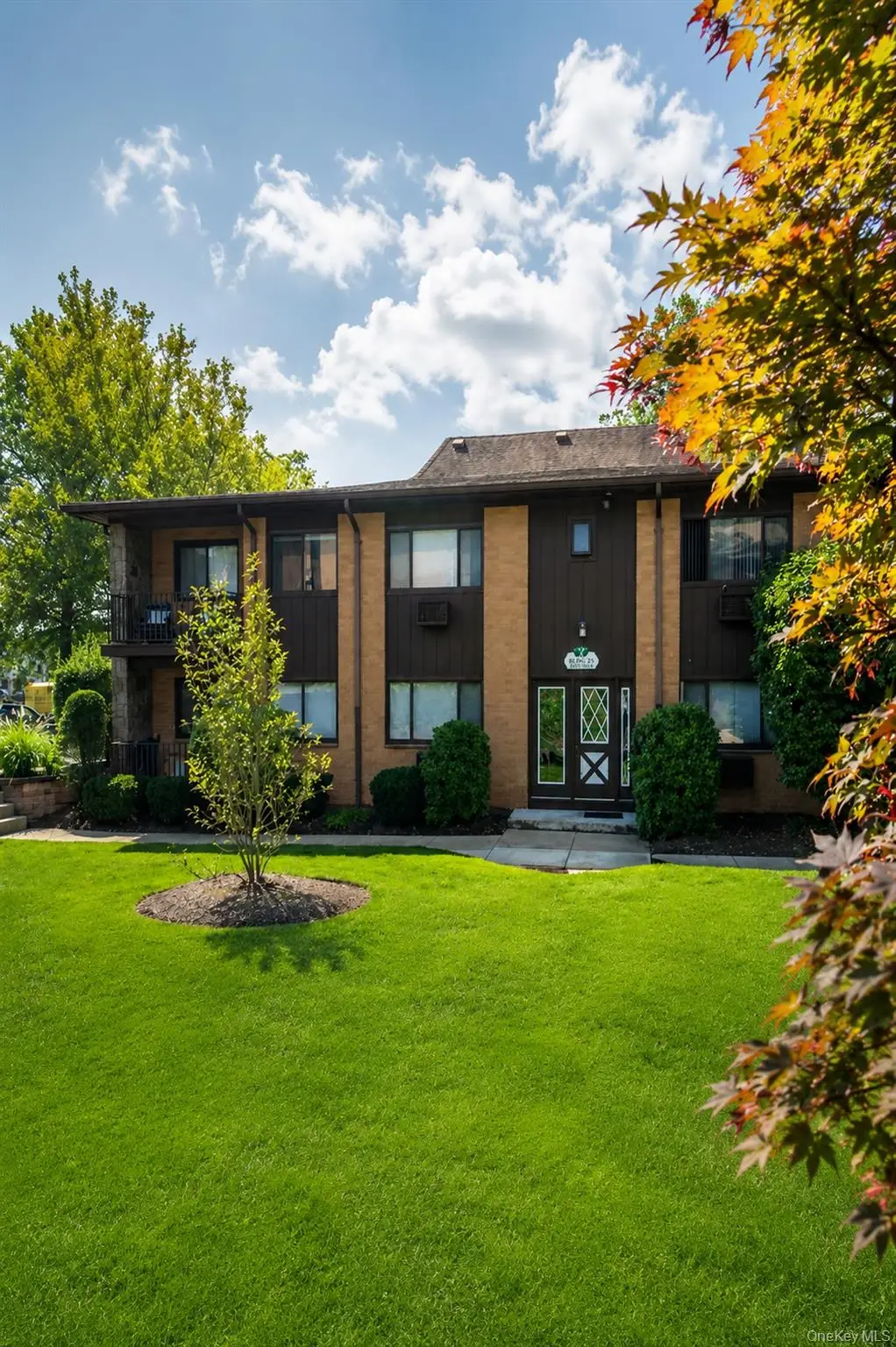2 W Lawrence Park Drive #12, Piermont, NY 10968 - #1