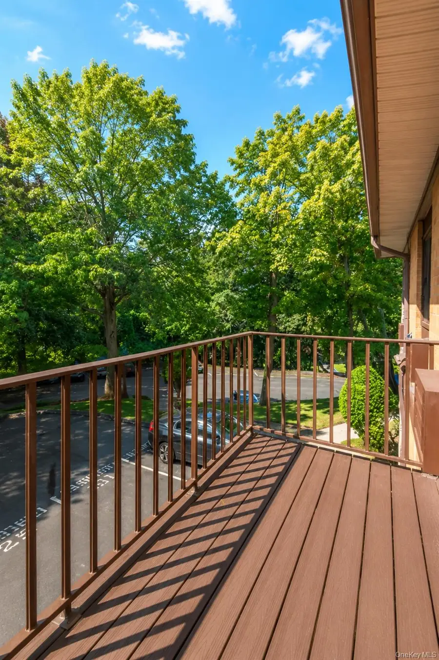 2 W Lawrence Park Drive #12, Piermont, NY 10968 - #2