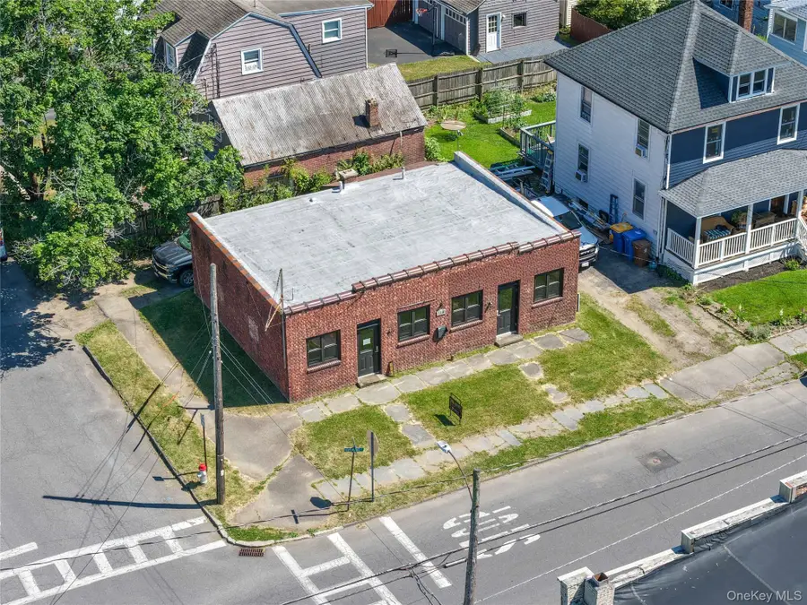 118 Grand Street, Kingston, NY 12401 - #2