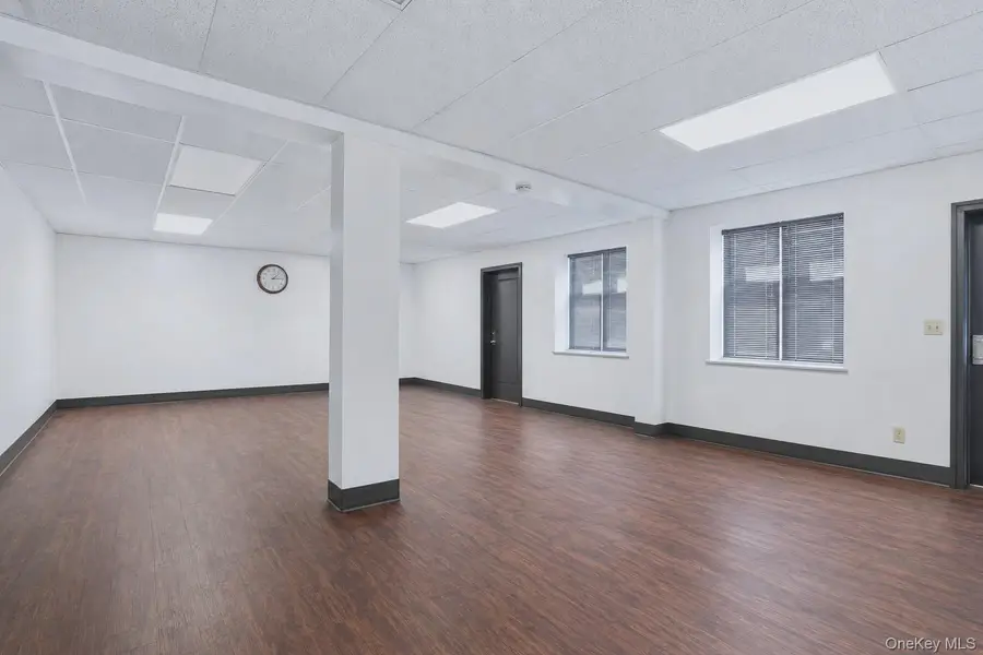 118 Grand Street, Kingston, NY 12401 - #3