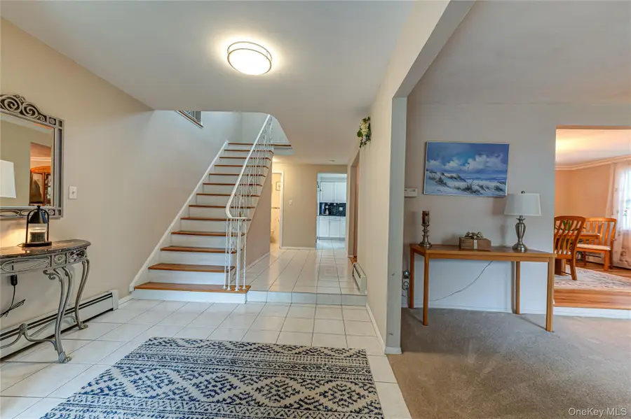 23 Hurtin Boulevard, Smithtown, NY 11787 - #3
