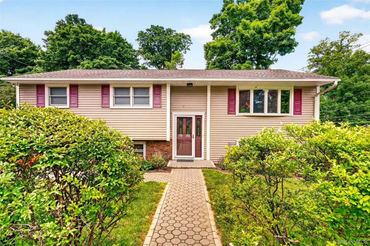 1 Union Road, Carmel, NY 10512 - #1