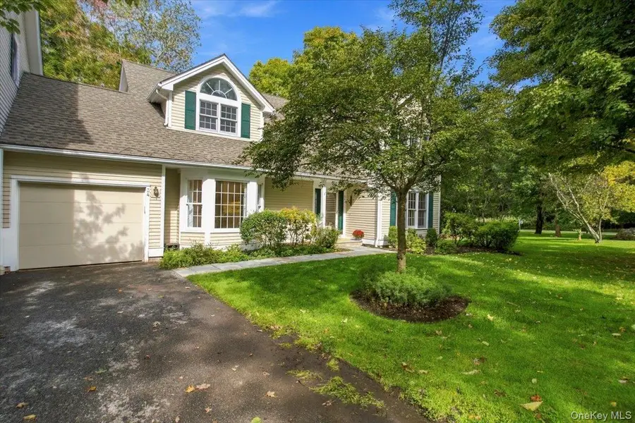 34 Old Town Crossing, Mount Kisco, NY 10549 - #2