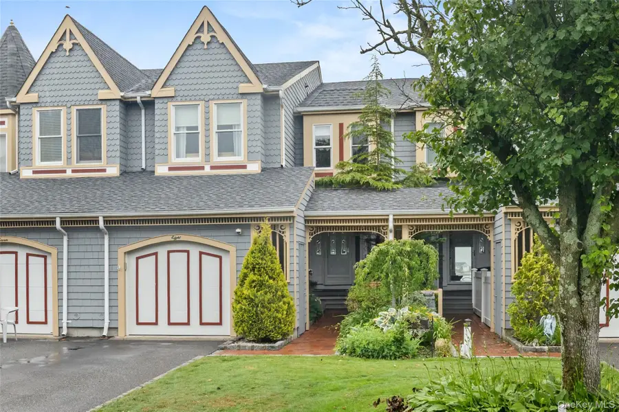 8 Victoria Drive #8, Amityville, NY 11701 - #2
