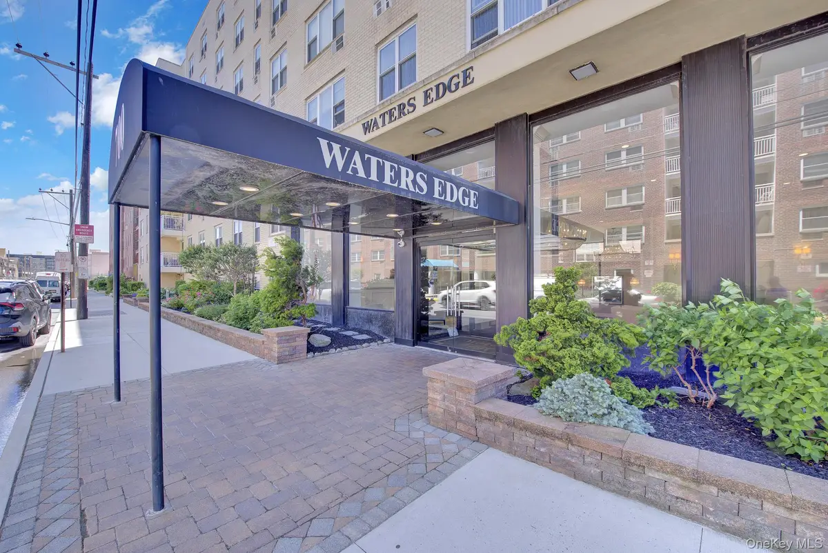 700 Shore Road #5M, Long Beach, NY 11561 - #1