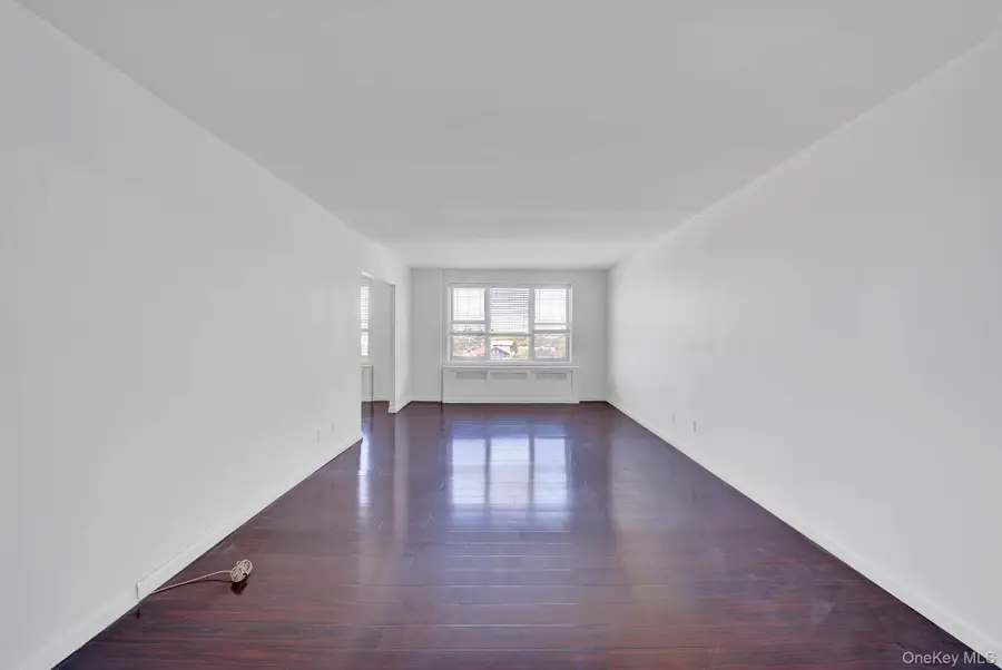 700 Shore Road #5M, Long Beach, NY 11561 - #2