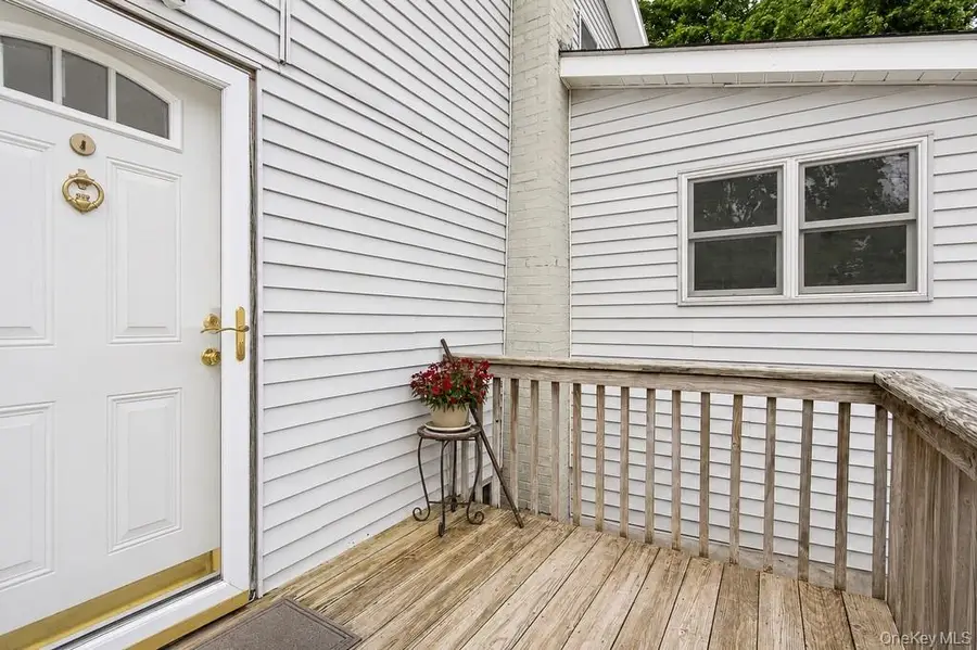 219 E Main Street, Beacon, NY 12508 - #2