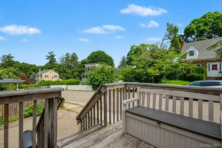 219 E Main Street, Beacon, NY 12508 - #3