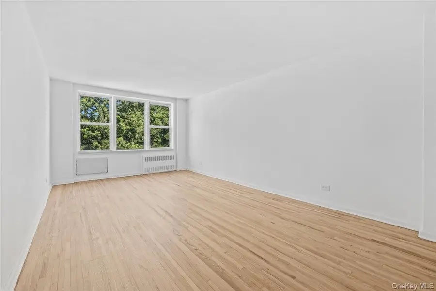 601 Kappock Street #5F, Bronx, NY 10463 - #3