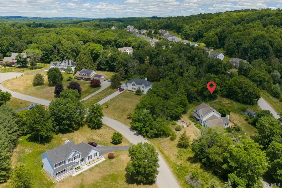 31 Hartstone Drive, Poughkeepsie, NY 12603 - #2